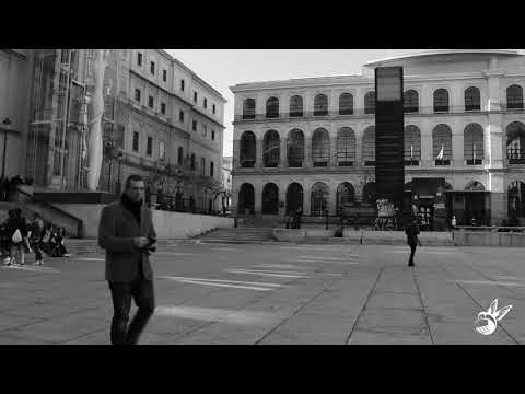 download lagu mp3 mp4 Madrid Royal Conservatory, download mp3 Madrid Royal Conservatory free download, download mp3 Madrid Royal Conservatory