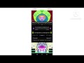 Special Agent Oso Theme Song In Opposite Respond G Major 134