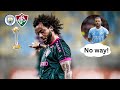 😱Marcelo doesn't age vs Machester City highlights & skills 22.12.2023