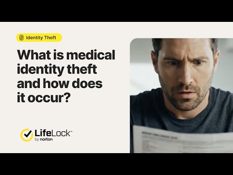 Do medical bills affect your credit? CFPB’s proposed rule explained | LifeLock