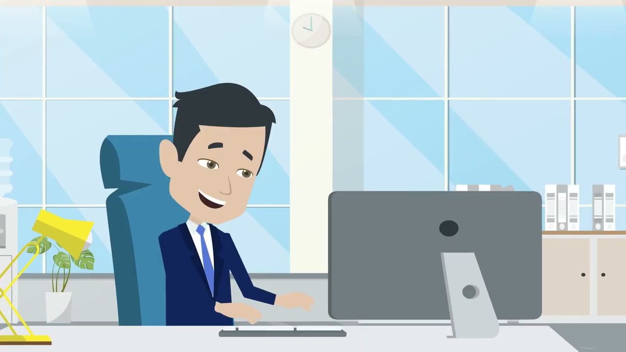 CompleteFTP - Secure File Transfer for Windows