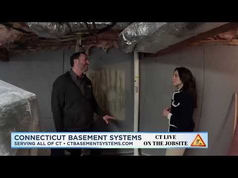 CT Live - On the Job Site January 2026