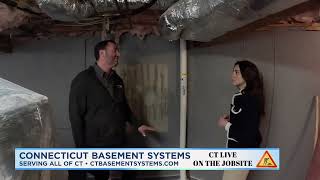 Watch video: CT Live - On the Job Site January 2026