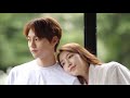[ENGSUB] EXchange2 | Transit Love 2 (ep 20) Haeeun & Hyungyu dating