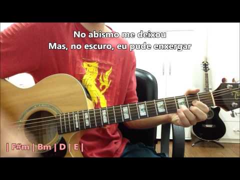 Essência - Loubet