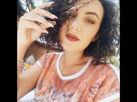 Madalina Mirza si Formatia ZBICIU  - Daca tu n-ai fi ( COVER )