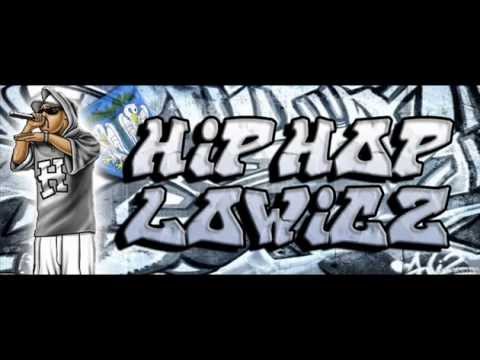 Zabo ft. Oskar - Mówiąc szczerze