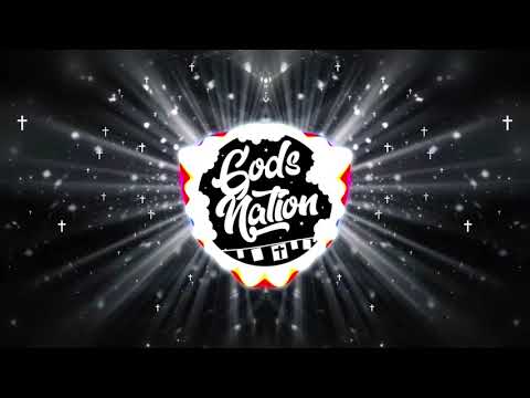 KB - So Tired (Pembers Remix)