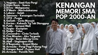 Download lagu LAGU KENANGAN MASA SMA POP 2000-AN INDONESIA AKUSTIK HITS | Playlist Full Album Nostalgia Pagi Hari mp3 Download lagu LAGU KENANGAN MASA SMA POP 2000-AN INDONESIA AKUSTIK HITS | Playlist Full Album Nostalgia Pagi Hari mp3
