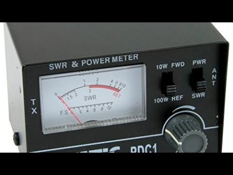 Top 10 Handheld CB Radios You Can Buy  May 2023