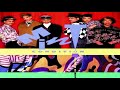 Mint Condition - Single To Mingle