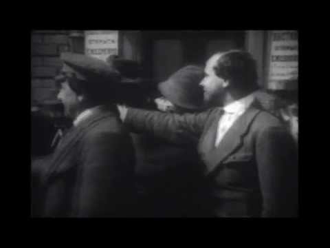 Kazimierz Malewicz, 1923