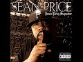 Sean Price - You Already Know ft. Skyzoo (prod. 9th Wonder)