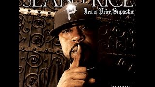 Sean Price - You Already Know ft. Skyzoo (prod. 9th Wonder)