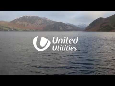 download lagu mp3 mp4 Thirlmere Transfer West Cumbria Water Supplies Project, download lagu Thirlmere Transfer West Cumbria Water Supplies Project gratis, unduh video klip Thirlmere Transfer West Cumbria Water Supplies Project