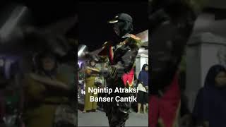 Download lagu Banser Cantik - 1 mp3 Download lagu Banser Cantik - 1 mp3