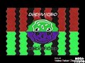 PBS Kids Dash Logo Effects Part 2 In Not Scary