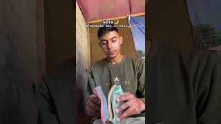 Download lagu See how we spend our day in Ramadan in Gaza⛺️We need your help during Ramadan. Donation link in bio mp3