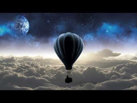 Ambyion X Shockline X Vidoux - WONDERS