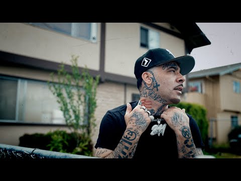 Allybo - 510 Degrees (Official Music Video) shot by Shimo Media