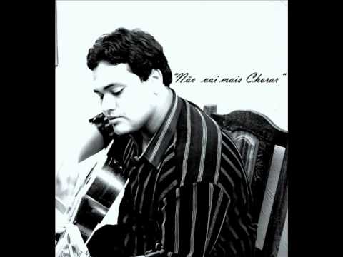 Hino Avulso _Não vai mais chorar. (Relembrando Clássicos)
