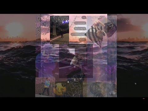 Mobezzy666 x Yung Disease - "Freund"