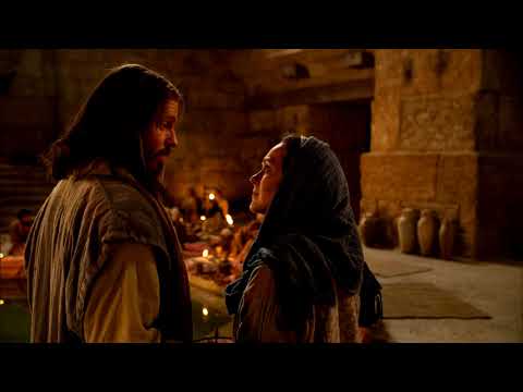 DIARIO SPIRITUALE MB 15/08/2020 - Apocalisse 11,19a-12,1.3-6.10