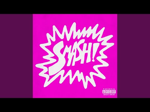 SMASH