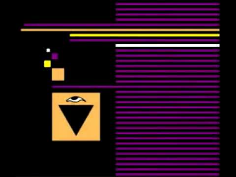 TALE OF US 'Circle of Love feat. Fadila' VISIONQUEST