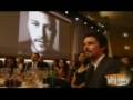 Heath Ledger - 2008/2009 Awards Tribute 