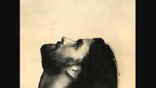 Gold in the Sunset by Bob Schneider_0001.wmv