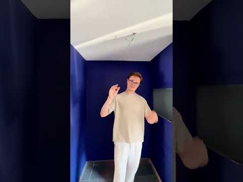 Vidéo