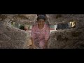 Minnal Murali Movie Comedy Scene Tovino Thomas Aju Vargees