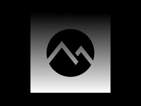 145 BPM Techno Mix (Alignment, Fjaak, Amelie Lens,...)