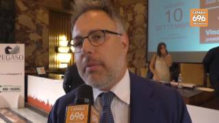 la-regione-riparte-grazie-alle-infrastrutture