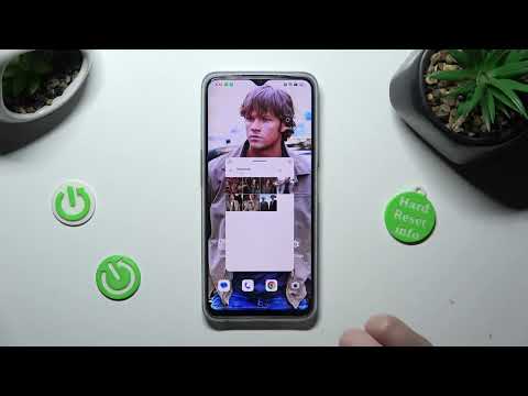 How to Open Apps in Pop Up View on Oppo A77s? Set Application to Floating Window & Work Multitask!