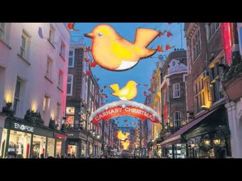 Samuel Tak Lee announces plan to vote against Shaftesbury's board at AGM