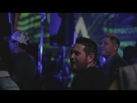 SEBASTIAN LEDHER EN CHICLAYO