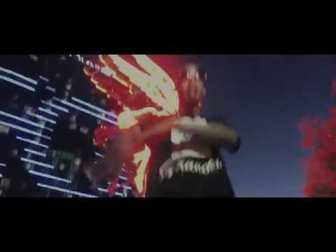 Masta Rappa Skylar Ft OG Jeani -  DO EM LIKE THAT