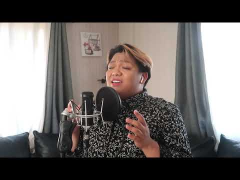 Patawad - Moira Dela Torre (John Saga Cover)