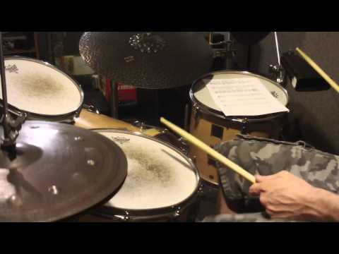 Return Of The Groove: Lesson 6 - Boom Boom Chick Chick (KindBeats)