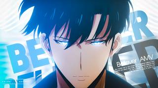 Download lagu Believer -「4K AMV」- Anime MV mp3 Download lagu Believer -「4K AMV」- Anime MV mp3