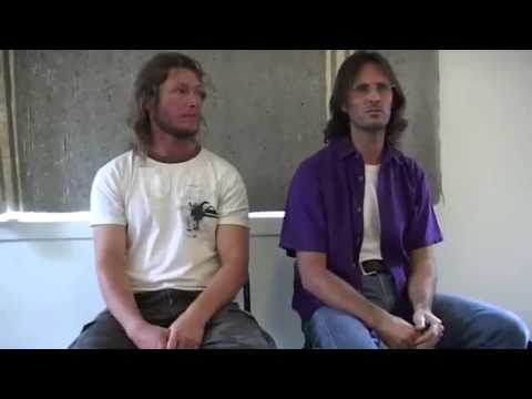 Jesus on People Assisting Spirits into the Future