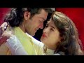 Ager Mujh Pe Yakeen Na Ho ️ Mujhe Tum Aazma Lena ️ WhatsApp Status 2025 ️ By Mr Tashan