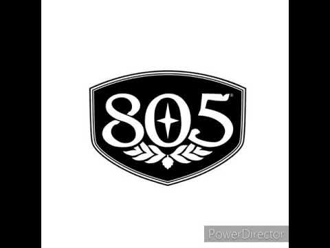 Neoh (TKO) - Apology Song