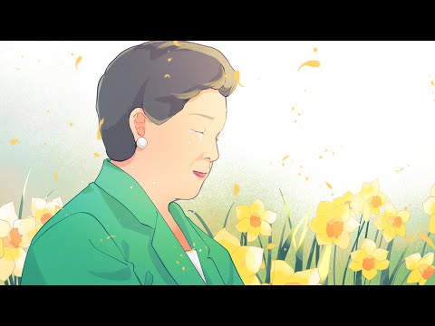 MODU - 099 어머니 (Official Video)