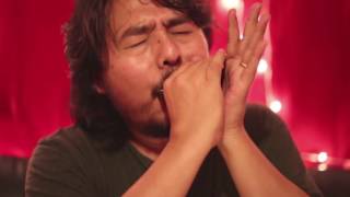 Kaash Mera - Adrian Pradhan | The Voices of Adrian Pradhan