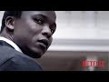 Kalushi Trailer Netflix South Africa