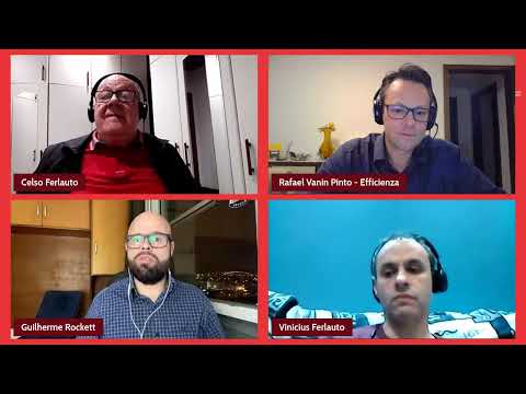 Novas regras de importação de veículos