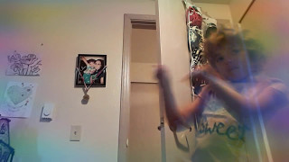 Me too kidz bop radio